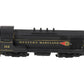 Hallmark Models HO Scale BRASS Baldwin VO-1000 Diesel Switcher-Painted EX/Box