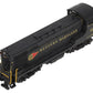Hallmark Models HO Scale BRASS Baldwin VO-1000 Diesel Switcher-Painted EX/Box
