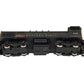 Hallmark Models HO Scale BRASS Baldwin VO-1000 Diesel Switcher-Painted EX/Box