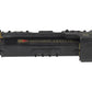 Hallmark Models HO Scale BRASS Baldwin VO-1000 Diesel Switcher-Painted EX/Box