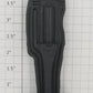Acme 0627-1039 G Gauge Blue Railroad Conductor Figure Missing Right Arm