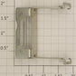 American Flyer PA10887 Crosshead Guide