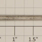 American Flyer PA10889 S Scale Pacific Main Connecting Rod