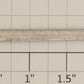American Flyer PA10889 S Scale Pacific Main Connecting Rod