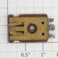 Lionel TDS-1 Electronic Receiver Thermal Delay Switch