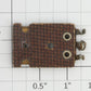 Lionel TDS-1 Electronic Receiver Thermal Delay Switch