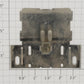 Marklin 7040-X HO 7040 Signal Set Baseplate
