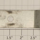 American Flyer PA12A571 Truck Contact Strip