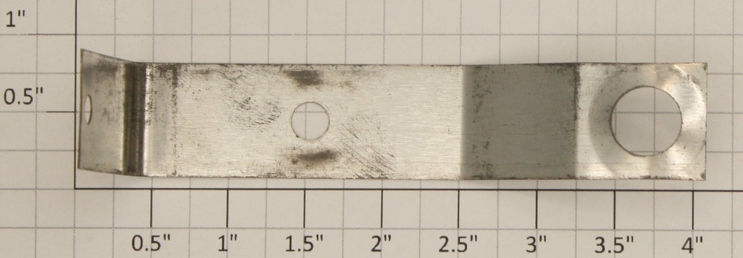American Flyer PA12A571 Truck Contact Strip