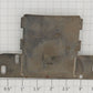 Marklin 7040-X1  HO 7040 Signal Set Wide Baseplate