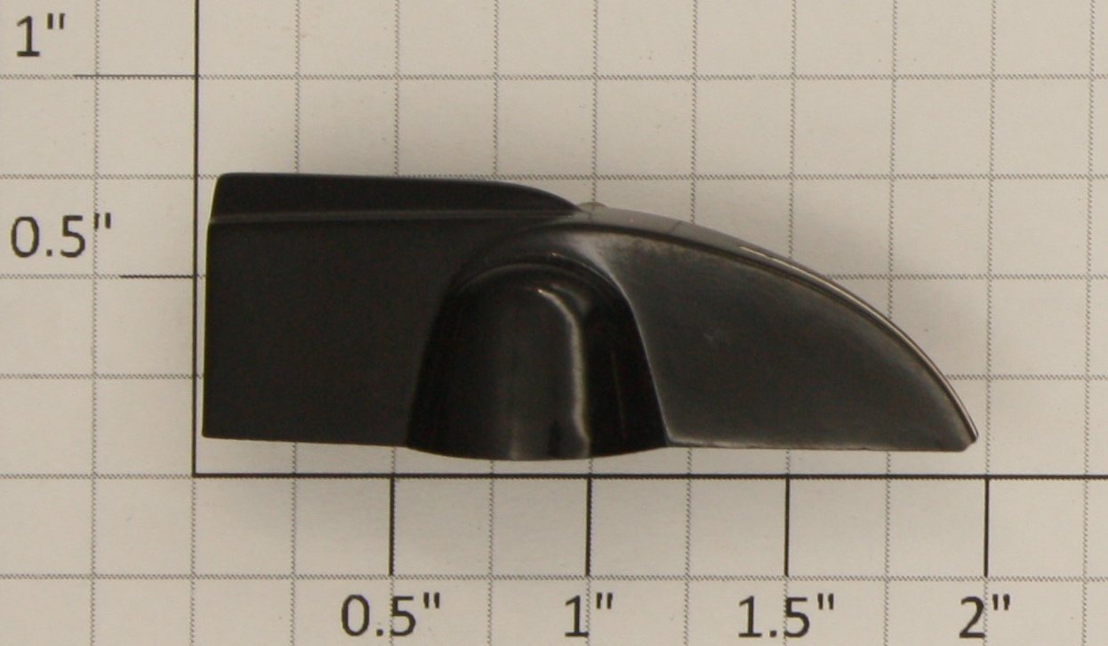 American Flyer PA12A375 Transformer Knob