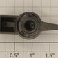 American Flyer PA12A375 Transformer Knob