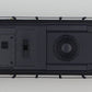Lionel 82129-2 Chesapeake and Ohio GP-30 Legacy Shell #3018