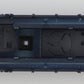 Lionel 82129-2 Chesapeake and Ohio GP-30 Legacy Shell #3018