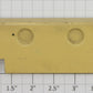 Lionel 164-17 Dump Platform & Stud Assembly