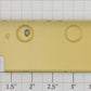 Lionel 164-17 Dump Platform & Stud Assembly