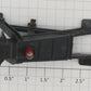 Lionel 2280-S Black Plastic Lighted Track Bumper Housing