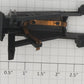 Lionel 2280-S Black Plastic Lighted Track Bumper Housing