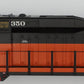 Lionel 82139-2 Milwaukee Road GP-30 Legacy Shell #350