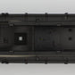 Lionel 82139-2 Milwaukee Road GP-30 Legacy Shell #350