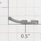 Roundhouse 71201 HO Scale Diecast Coupler Lift Pin