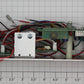 Lionel 691PCB101E ATSF GP-9 ACDR Signalsounds PCB Circuit Board #2380