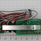 Lionel 691PCB101E ATSF GP-9 ACDR Signalsounds PCB Circuit Board #2380