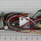 Lionel 691PCB101E ATSF GP-9 ACDR Signalsounds PCB Circuit Board #2380