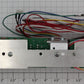 Lionel 691PCB101E ATSF GP-9 ACDR Signalsounds PCB Circuit Board #2380