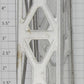 Lionel 313-32 RH Tower Assembly Silver 313 Bascule Bridge