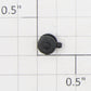 Roundhouse 76214 HO Brake Cylinder