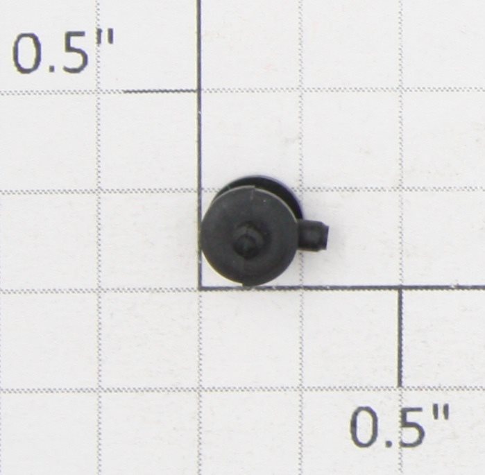 Roundhouse 76214 HO Brake Cylinder