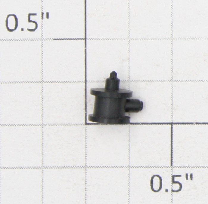 Roundhouse 76214 HO Brake Cylinder