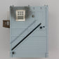 Lionel 24232-4 Burning Switch Tower House Body Assembly