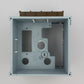 Lionel 24232-4 Burning Switch Tower House Body Assembly