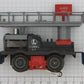 Lionel 69-1 Motorized Maintenance Car without Figure