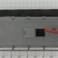Lionel 69-1 Motorized Maintenance Car without Figure