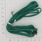 Bachmann 44598 Green 3-Wire 10' Extension Switch Cable