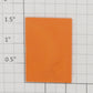American Flyer 24413-1 Orange Reefer Door