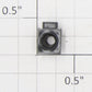 Roundhouse 76217 HO Oil Headlight Front