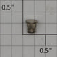 Lionel CP-58X Plastic Truck Mounting Stud