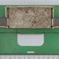 Lionel 3462P-1 Milk Car Platform Complete with Shelf