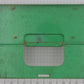 Lionel 3462P-1 Milk Car Platform Complete with Shelf