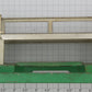 Lionel 3462P-1 Milk Car Platform Complete with Shelf
