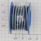 Model Power 1F3/C 28 Gauge 3-Conductor Wire (12')
