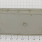 Lionel 6119-2 Gray Work Caboose Bed