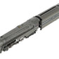 MTH 80-3233-1 HO NYC 4-6-4 Dreyfuss #5446/3.0/Boxpox Drivers