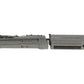 MTH 80-3233-1 HO NYC 4-6-4 Dreyfuss #5446/3.0/Boxpox Drivers