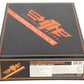 MTH 80-3233-1 HO NYC 4-6-4 Dreyfuss #5446/3.0/Boxpox Drivers