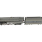 MTH 80-3233-1 HO NYC 4-6-4 Dreyfuss #5446/3.0/Boxpox Drivers